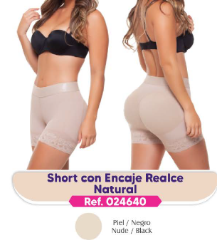 /products/body/